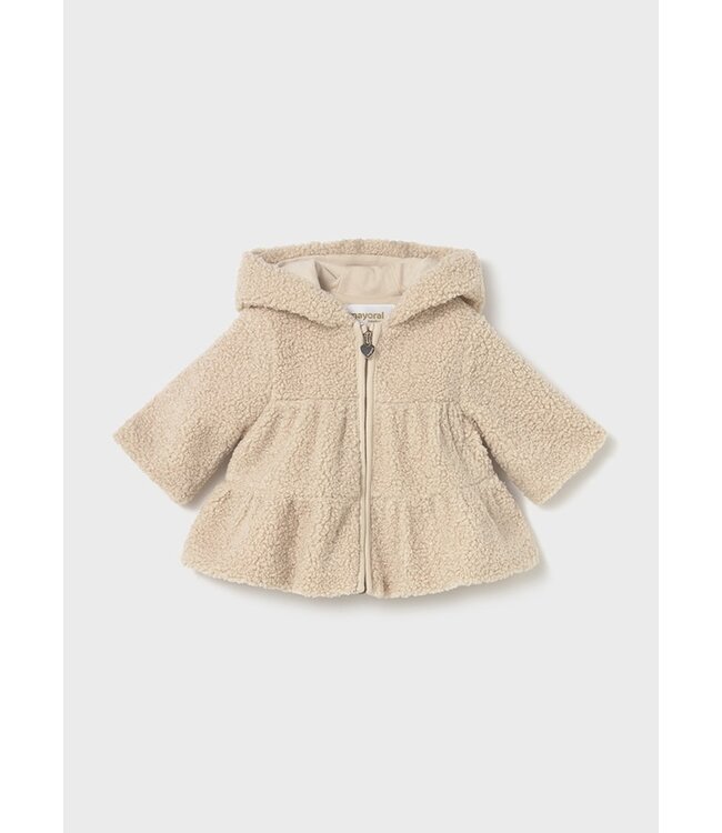 Mayoral Mayoral - Pullover - CEREAL