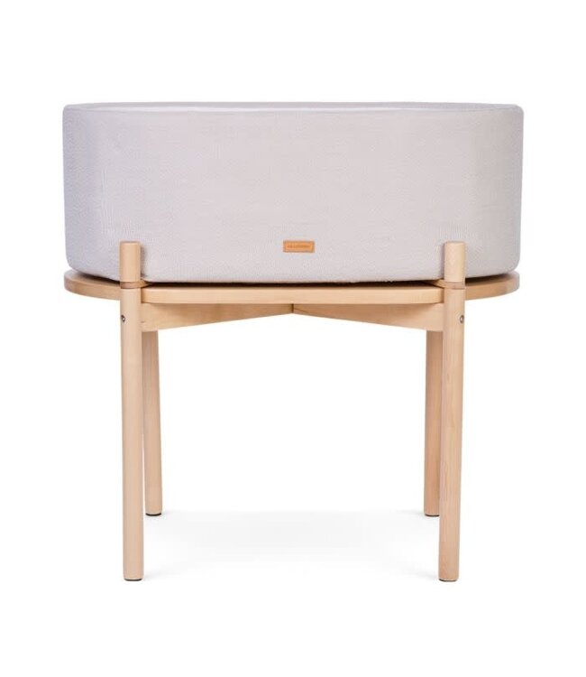 Childhome Childhome - WIEG LINNEN BEIGE