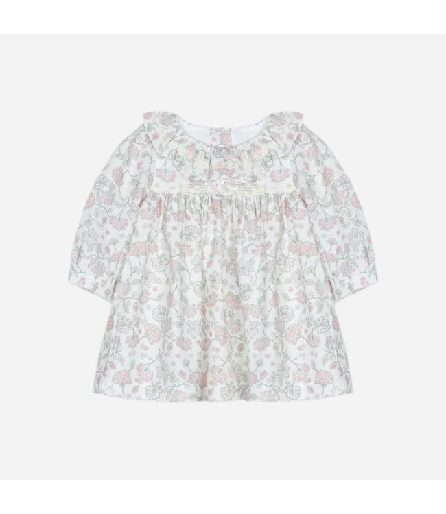 Patachou Patachou - Jurk Bouquet