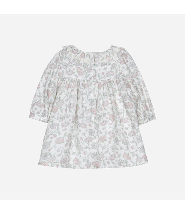 Patachou Patachou - Jurk Bouquet