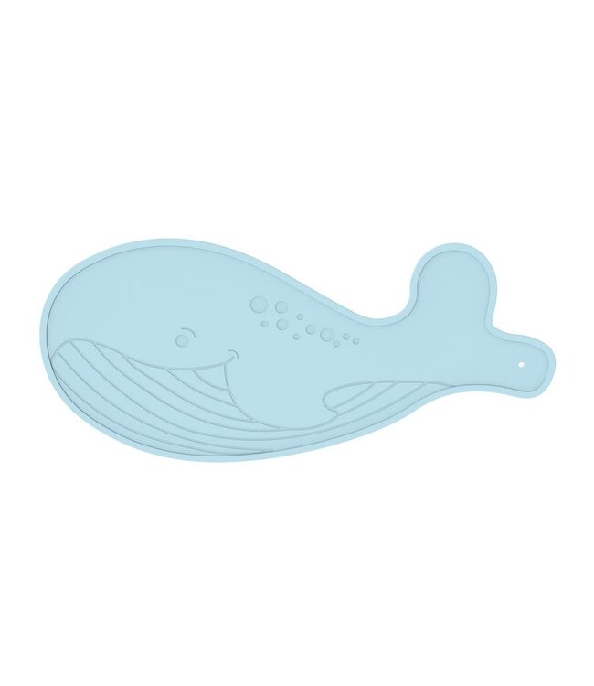 Bo jungle Bo Jungle - Dobbs - Anti Slip Bathmat