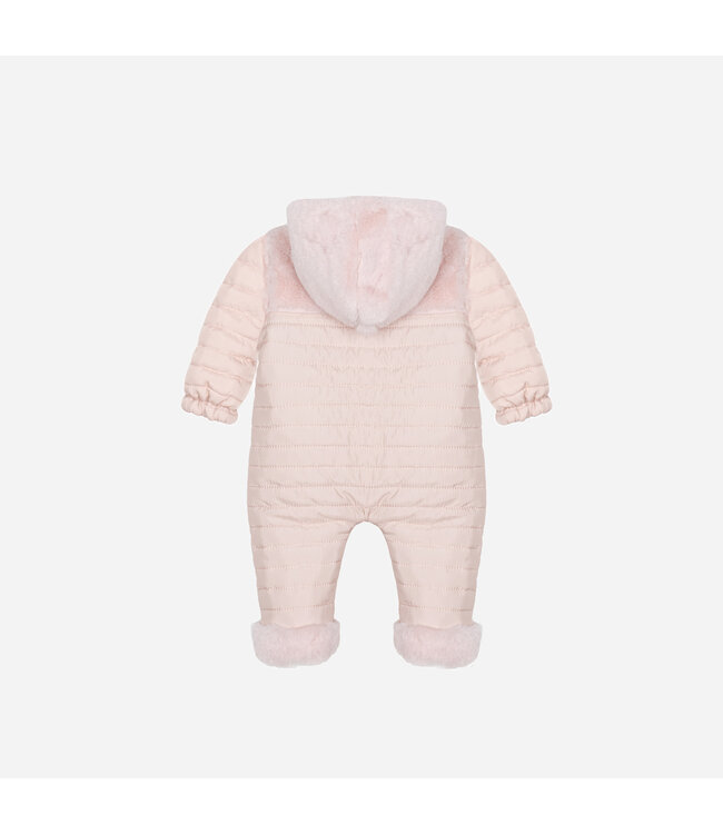 Patachou Patachou - Winterpak -  Sweet Pink