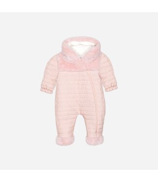 Patachou Patachou - Winterpak -  Sweet Pink