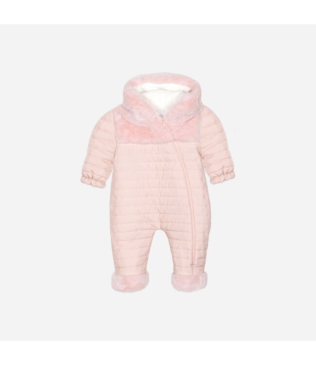 Patachou Patachou - Winterpak -  Sweet Pink