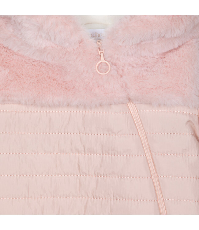 Patachou Patachou - Winterpak -  Sweet Pink