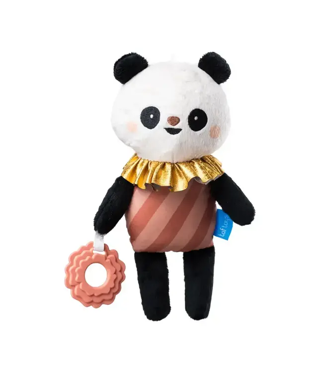 Taf Toys Taf Toys - Pamela Plush Toy