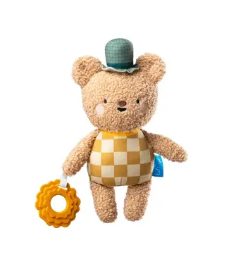 Taf Toys Taf Toys - Brandon Plush Toy