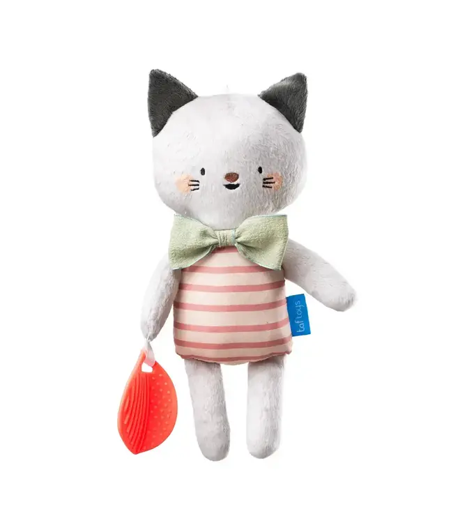 Taf Toys Taf Toys - Clara Plush Toy