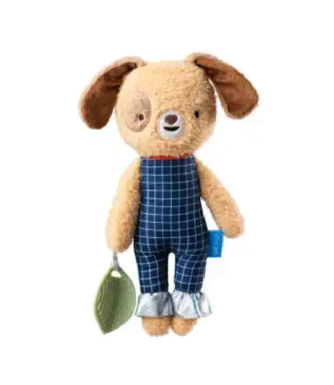 Taf Toys Taf Toys - Daniel Plush Toy