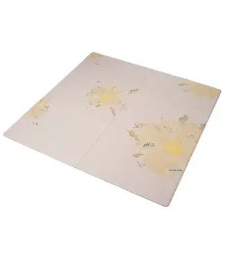 Taf Toys Taf Toys - Fold & Play Bloom Mat