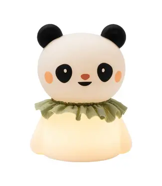 Taf Toys Taf Toys - Night Light Little Panda