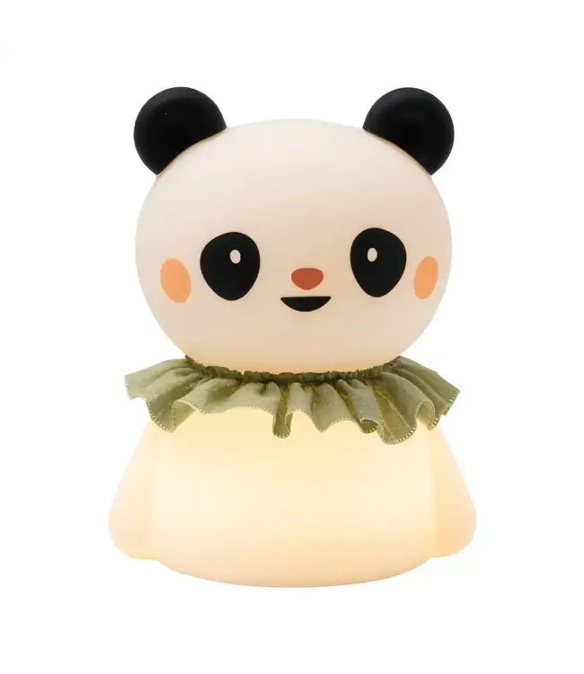 Taf Toys Taf Toys - Night Light Little Panda