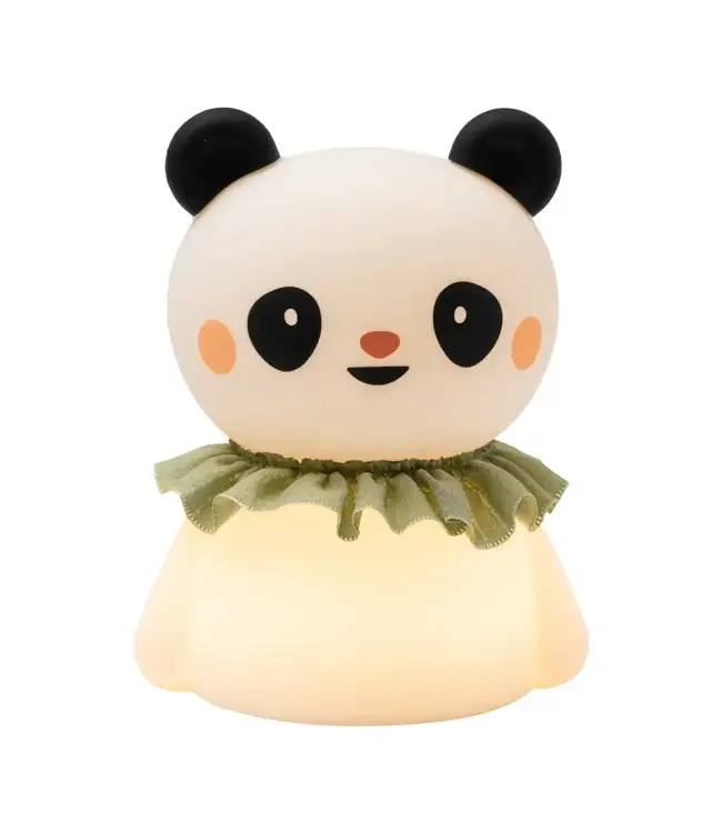 Taf Toys Taf Toys - Night Light Little Panda