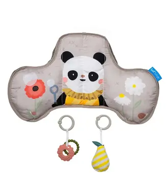 Taf Toys Taf Toys - Panda Tummy-Time Pillow