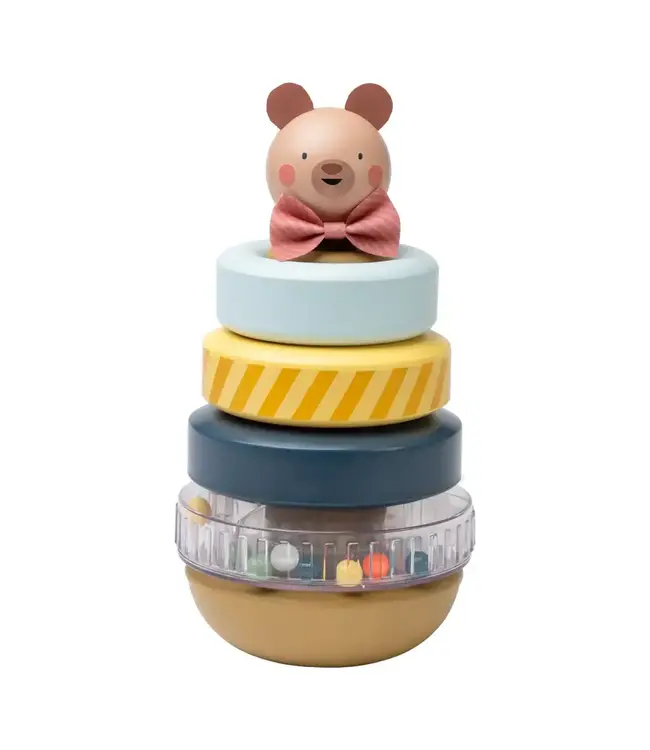 Taf Toys Taf Toys - Stack-A-Bear