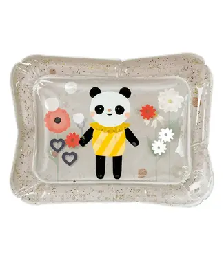 Taf Toys Taf Toys - Panda Bloom Water Mat