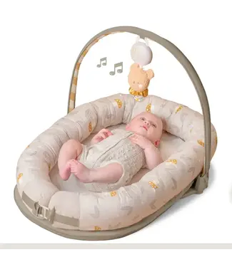 Taf Toys Taf Toys - Little Explorer Lounger