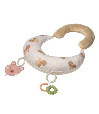 Taf Toys Taf Toys - Tummy-Time First