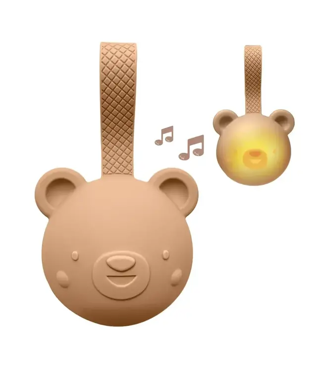 Taf Toys Taf Toys - Dreambear Tunes