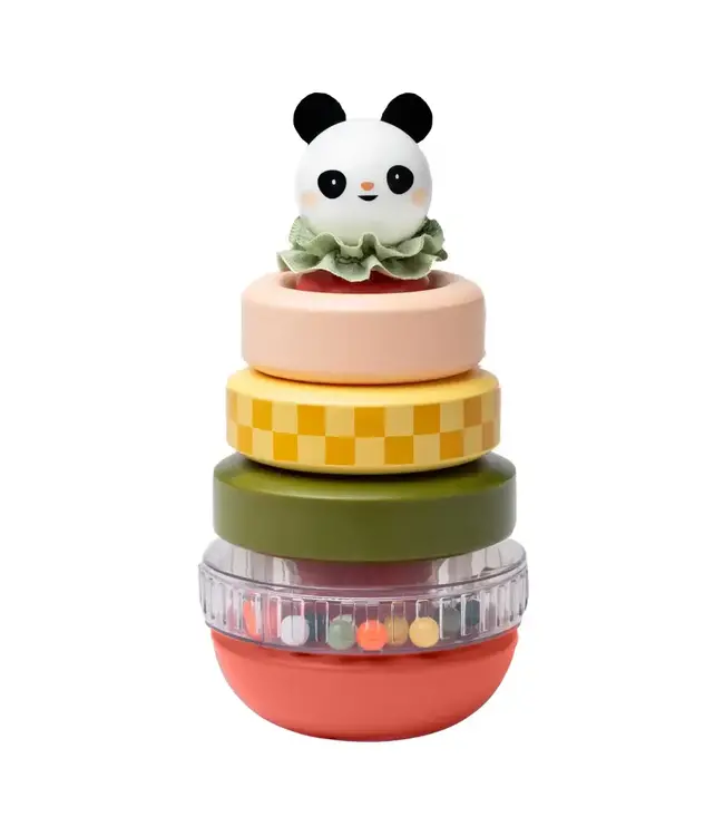 Taf Toys Taf Toys - Stack-A-Panda