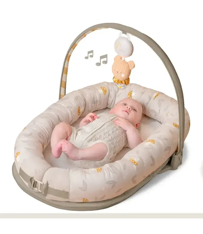 Taf Toys Taf Toys - Little Explorer Lounger