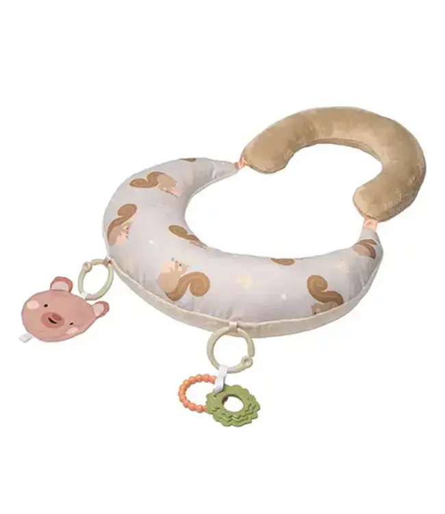 Taf Toys Taf Toys - Tummy-Time First