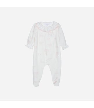 Patachou Patachou - Babypakje - Sweet toile de jouy