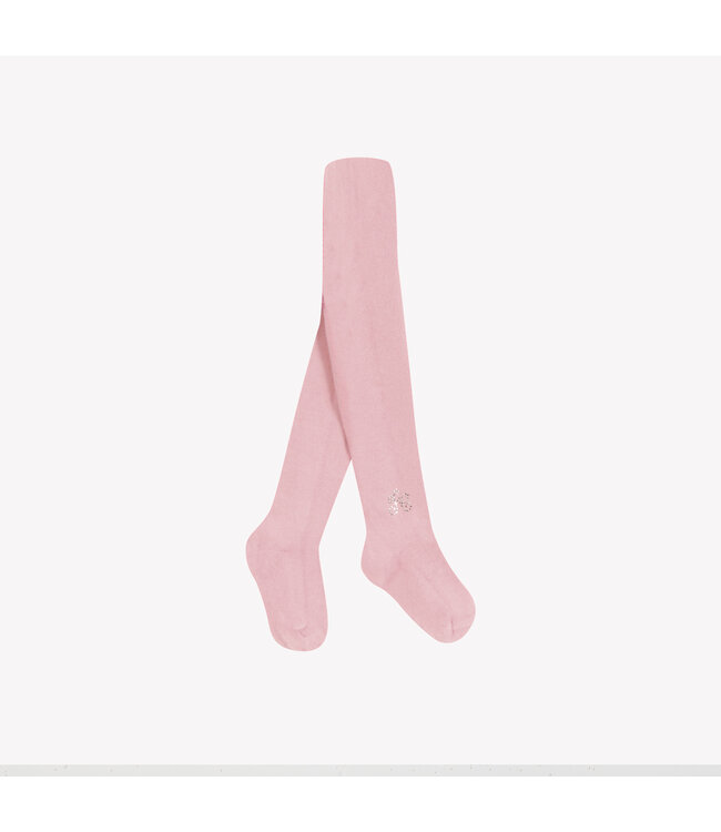 Tartine et Chocolat Tartine et Chocolat - Collants - Eglantine