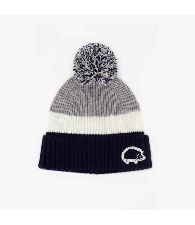 Tartine et Chocolat Tartine et Chocolat - Muts - Marine