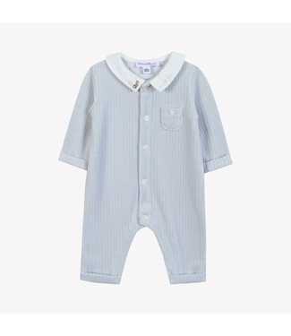 Tartine et Chocolat Tartine et Chocolat - Babypakje - Ciel