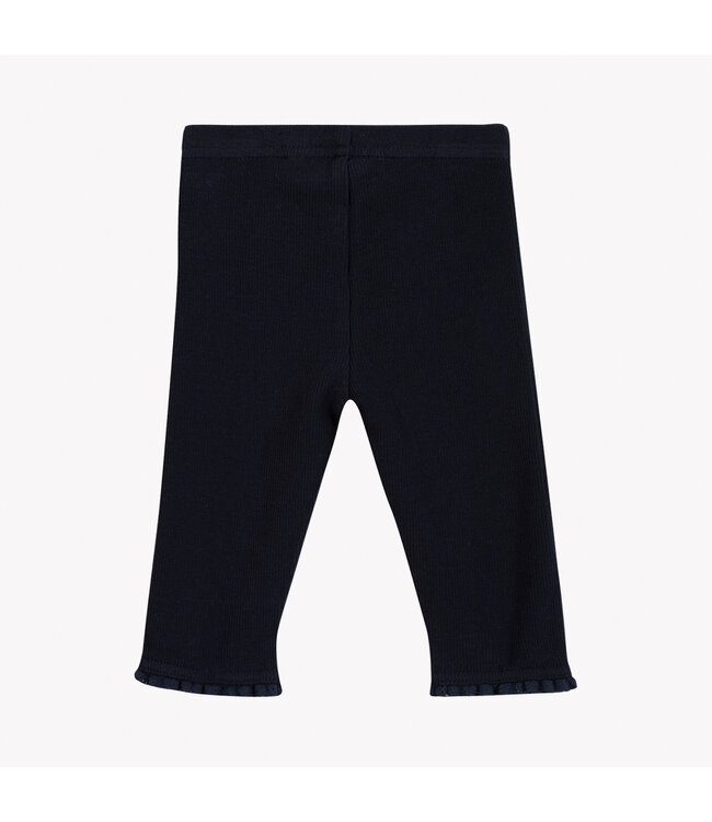 Tartine et Chocolat Tartine et Chocolat - Legging - Marine