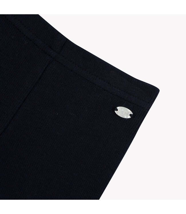 Tartine et Chocolat Tartine et Chocolat - Legging - Marine