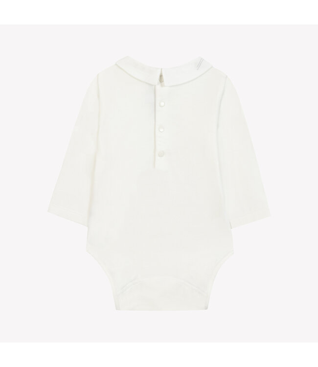 Tartine et Chocolat Tartine et Chocolat - Body Douceur Alpine - Glacier