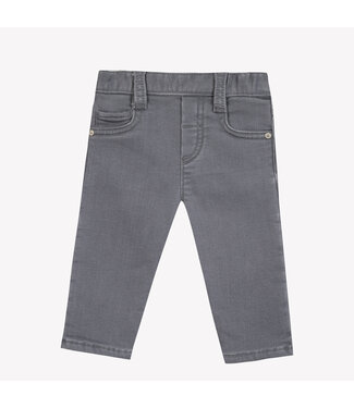Tartine et Chocolat Tartine et Chocolat - Jeans - Gris moyen