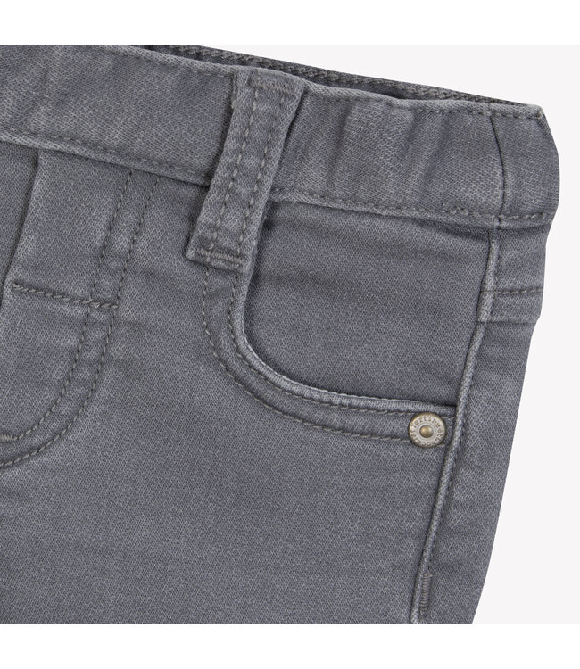 Tartine et Chocolat Tartine et Chocolat - Jeans - Gris moyen