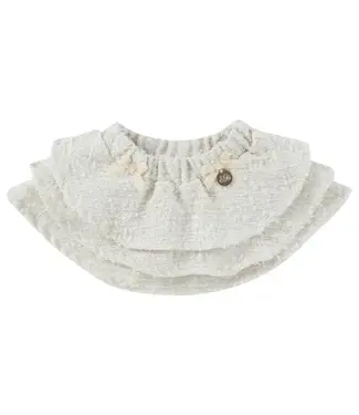 Natini Natini - Bloomer Mary Cream