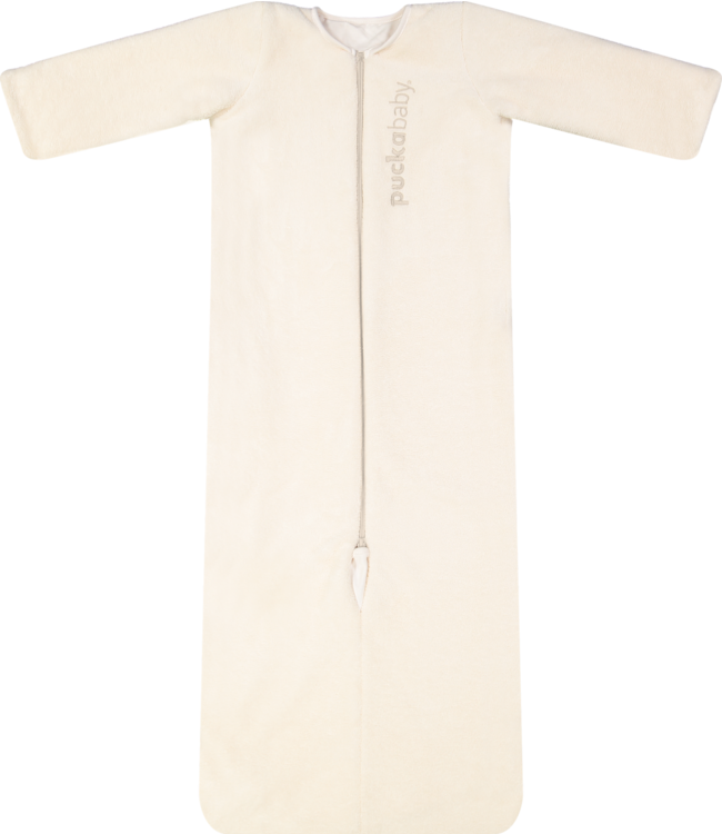 Puckababy Puckababy - The Bag 4 Seasons - 6 M/2.5 Y | 100 CM  - Gummy Bears