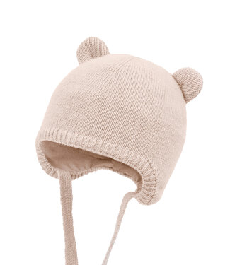 Jamiks Jamiks - EFRAN muts - Latte