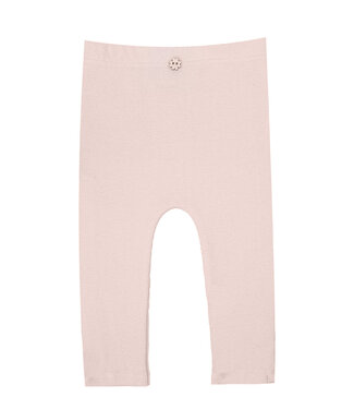 Jamiks Jamiks - Lena Legging - Light Pink
