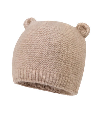 Jamiks Jamiks - SADIE muts - Beige