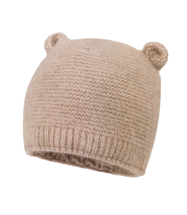 Jamiks Jamiks - SADIE muts - Beige