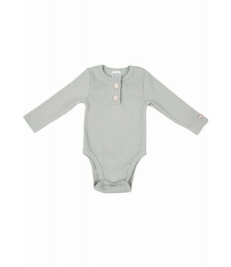 Jamiks Jamiks - DUMBO Body - Olive