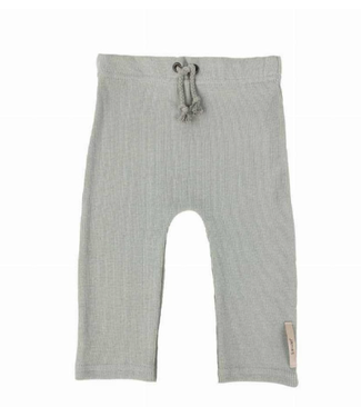 Jamiks Jamiks - DUMBO Legging - Olive