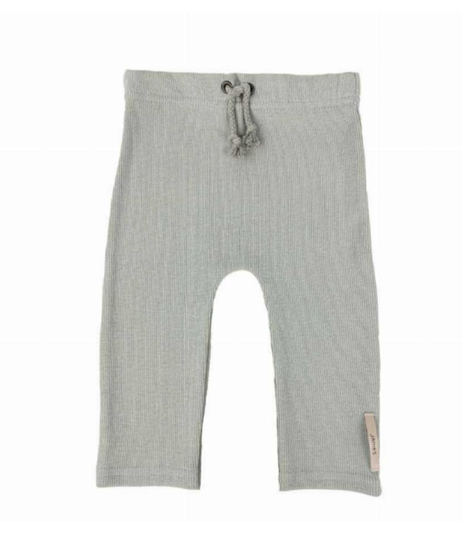 Jamiks Jamiks - DUMBO Legging - Olive