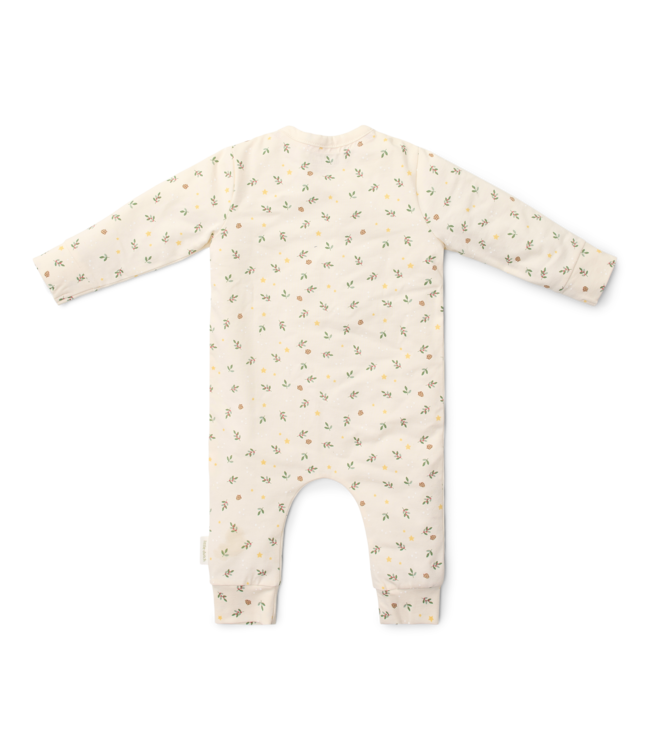 Little Dutch Little Dutch - Eendelige Pyjama Little Christmas