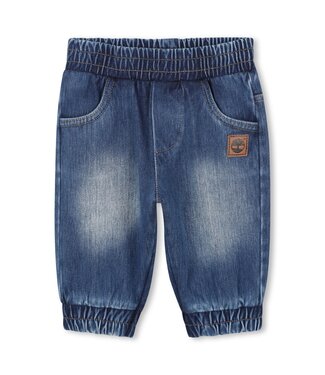 Timberland Timberland - Broek Jeans