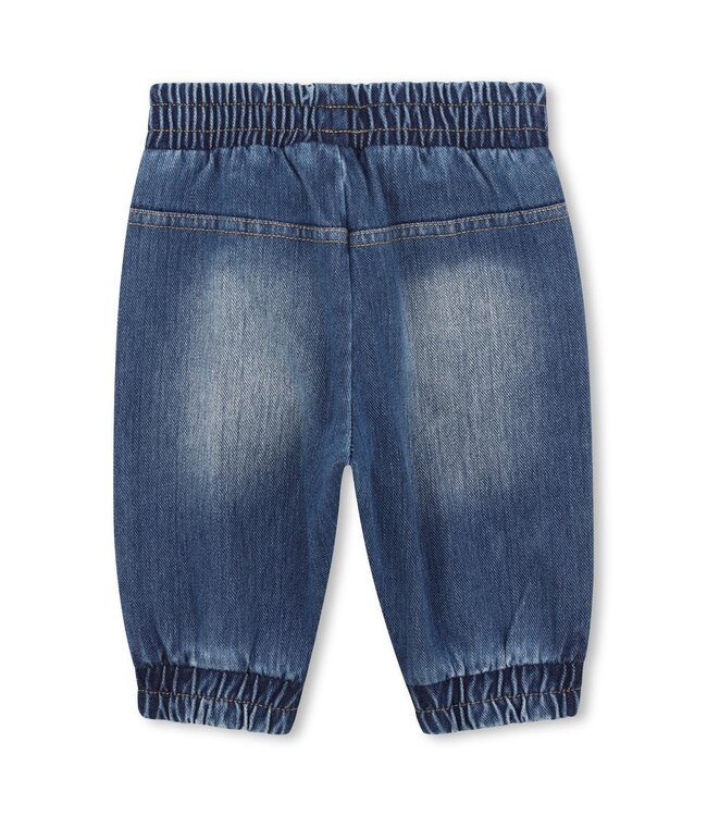 Timberland Timberland - Broek Jeans