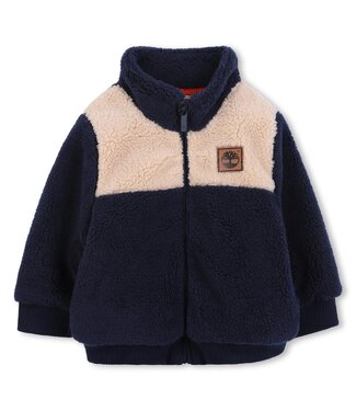 Timberland Timberland - Teddy Jas - Marine