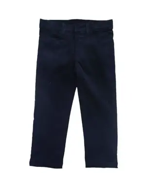 Natini Natini - Pants Rib Stan - Dark Blue