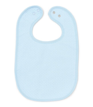 Poetree Kids Poetree Kids - Slabbetje groot - Blue Dreams Collection